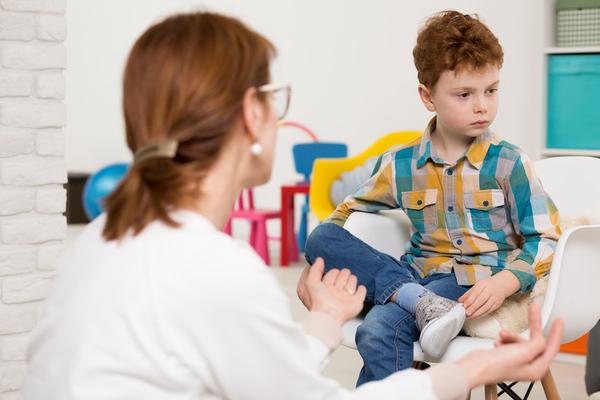 Cabinet psiholog bacau - Terapie copii si adolescenti 3